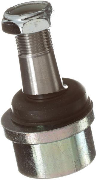 1994-1999 Dodge Ram 1500 Suspension Ball Joint - Front Lower (Delphi)