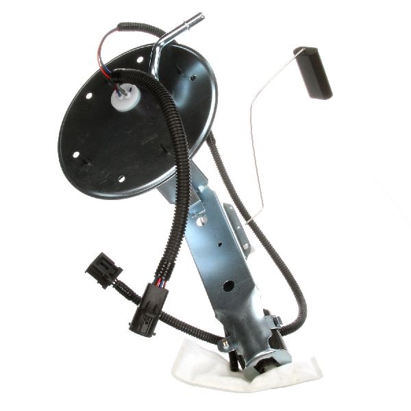 2005-2010 Lincoln Town Car Fuel Pump Hanger Assembly (Delphi)