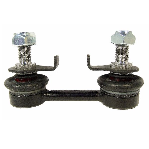 1992-2000 Lexus SC300 Suspension Stabilizer Bar Link - Rear (Delphi)