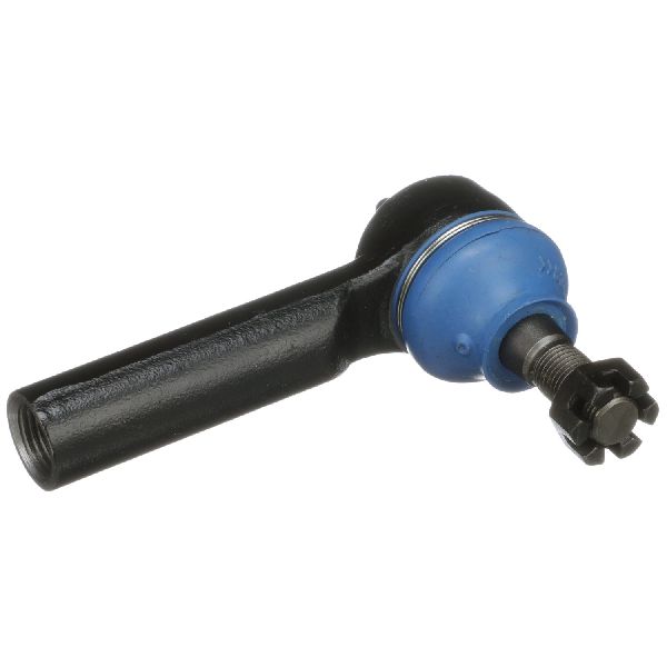 2009-2010 Pontiac Vibe Steering Tie Rod End - Front Outer (Delphi)