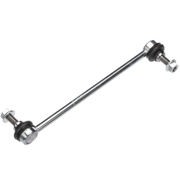 2014-2020 Chevrolet Impala Suspension Stabilizer Bar Link - Front (Delphi)