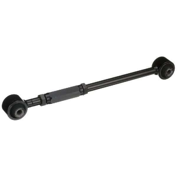 2007-2010 Kia Optima Suspension Control Arm - Rear Upper (Delphi)