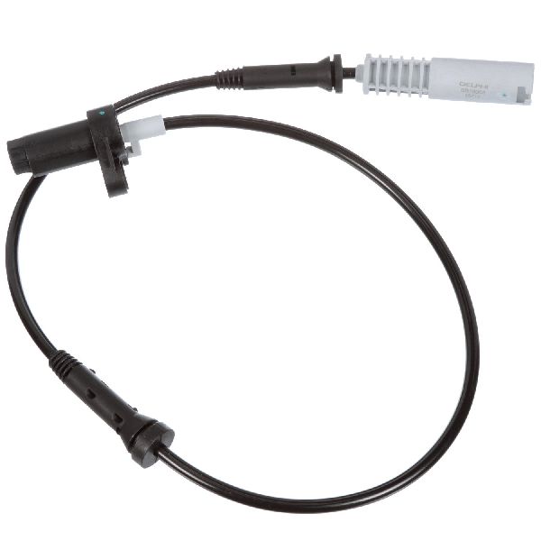 1997-1998 BMW 528i ABS Wheel Speed Sensor - Front Left or Front Right (Delphi)