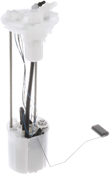 2011-2016 GMC Sierra 2500 HD Fuel Pump Module Assembly (Delphi)