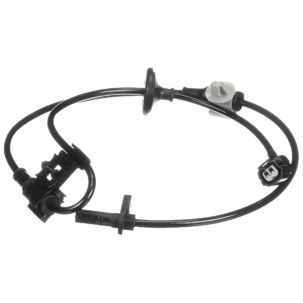 2007-2010 Honda Odyssey ABS Wheel Speed Sensor - Front Right (Delphi)