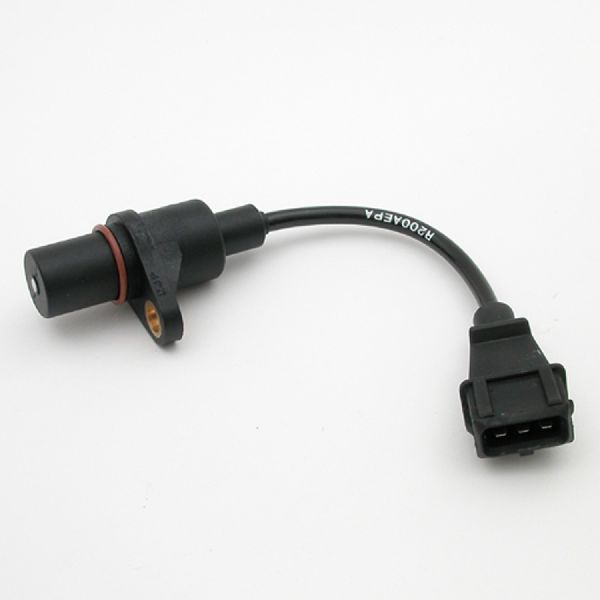 1995-1997 Hyundai Accent Engine Crankshaft Position Sensor (Delphi)