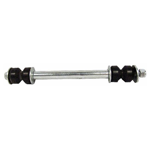 1995-2010 Ford Explorer Suspension Stabilizer Bar Link Kit - Front (Delphi)
