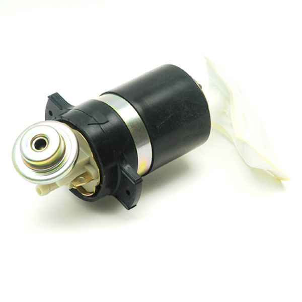1990-1995 Nissan 300ZX Fuel Pump and Strainer Set (Delphi)