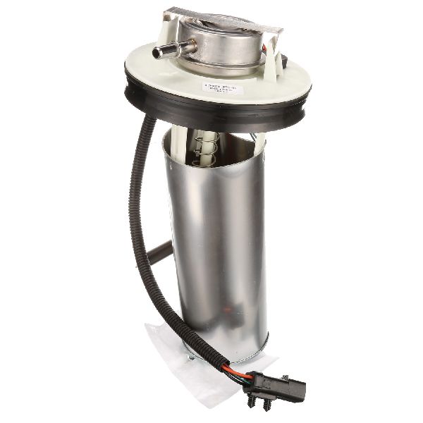 1997-1999 Jeep Wrangler Fuel Pump Module Assembly (Delphi)