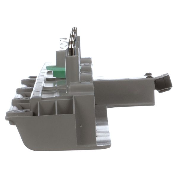 2000-2002 Cadillac Eldorado Ignition Coil - Left (Delphi)