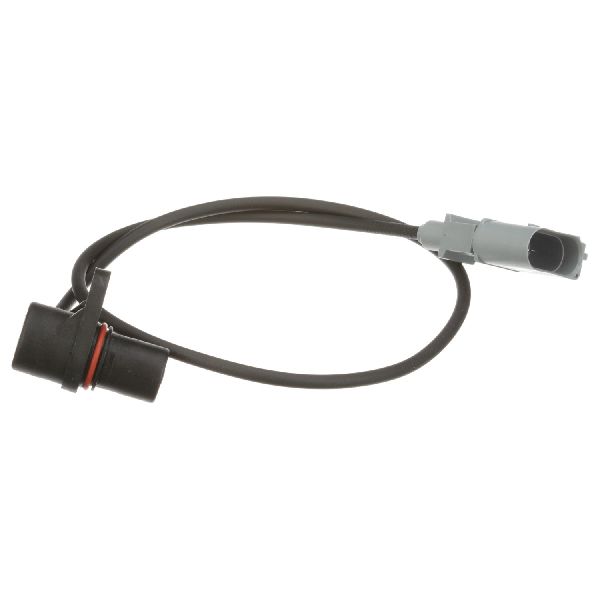2001-2005 Audi Allroad Quattro Engine Crankshaft Position Sensor (Delphi)