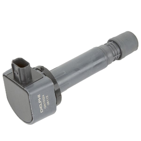2006-2011 Honda Civic Ignition Coil (Delphi)