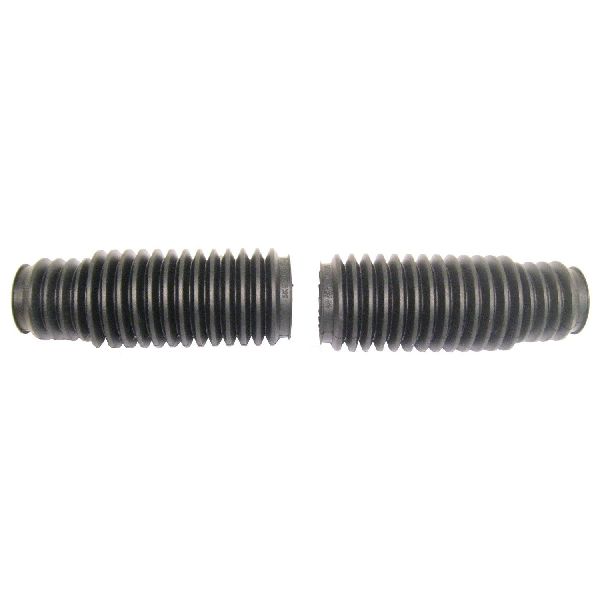1992-1993 BMW M5 Rack and Pinion Bellows Kit - Front (Delphi)
