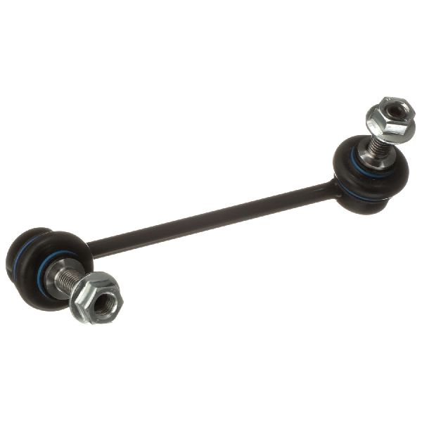 2017-2022 Volvo S90 Suspension Stabilizer Bar Link - Front Right (Delphi)