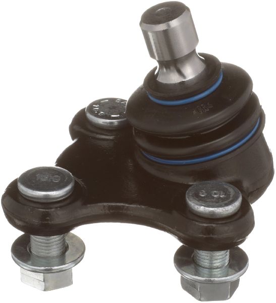 2016-2020 Kia Optima Suspension Ball Joint - Front Right Lower (Delphi)