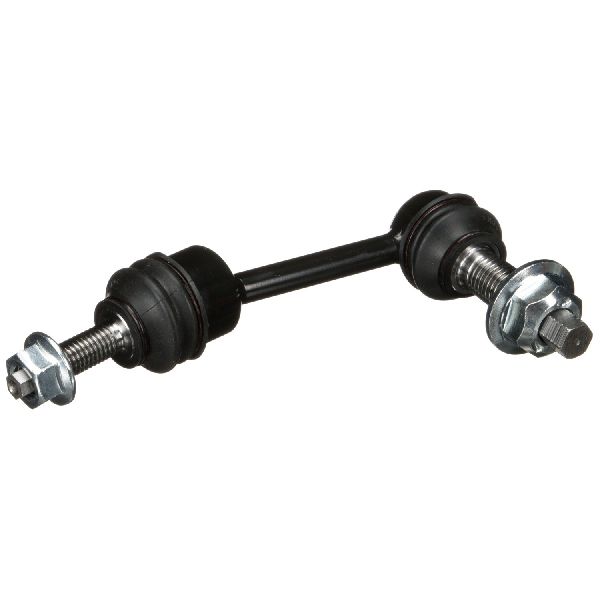 2006 Lincoln Navigator Suspension Stabilizer Bar Link - Front (Delphi)