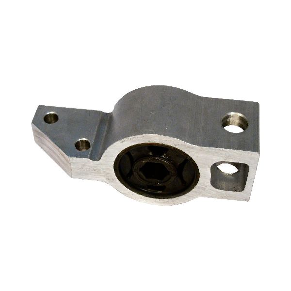 2006-2014 Volkswagen GTI Suspension Control Arm Bushing - Front Right Lower Rearward (Delphi)