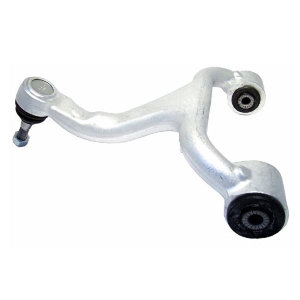 2003-2005 Mercedes-Benz ML350 Suspension Control Arm and Ball Joint Assembly - Front Left Upper (Delphi)