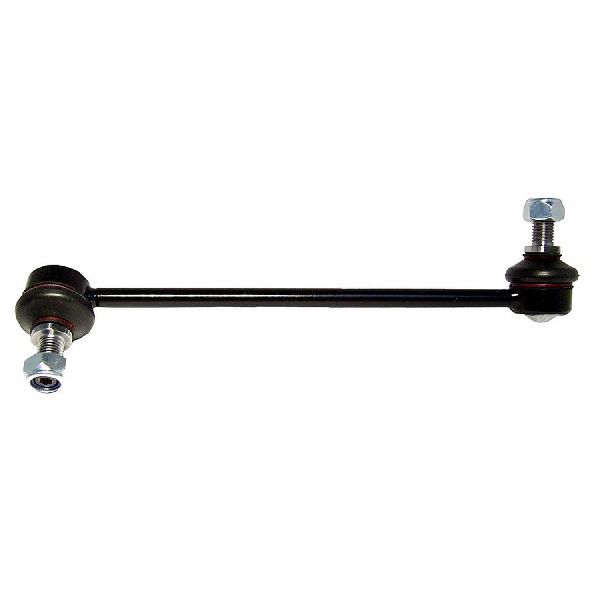 1991-1997 Toyota Previa Suspension Stabilizer Bar Link - Front Left (Delphi)