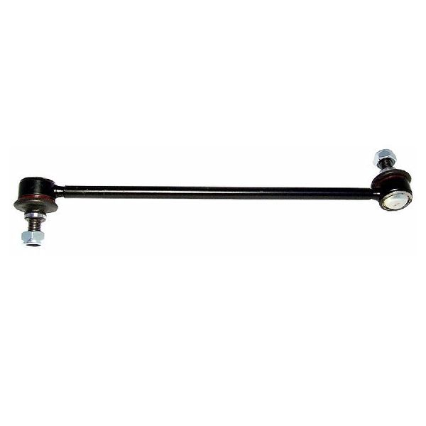 1997-2001 Lexus ES300 Suspension Stabilizer Bar Link - Front Left (Delphi)