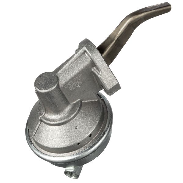 1967 Buick LeSabre Mechanical Fuel Pump (Delphi)