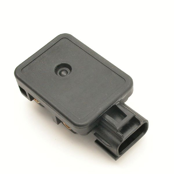 1998-2003 Dodge Durango Manifold Absolute Pressure Sensor (Delphi)