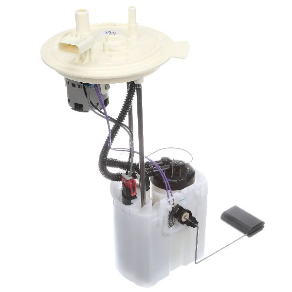2009-2014 Ford F-150 Fuel Pump Module Assembly (Delphi)