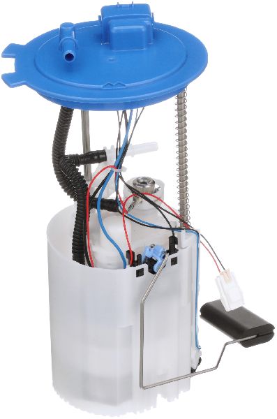 2014-2020 Nissan Rogue Fuel Pump Module Assembly (Delphi)