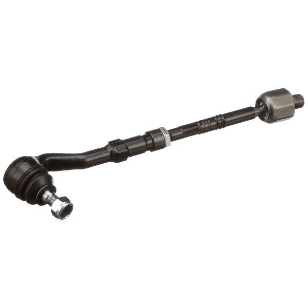 2009-2010 BMW 528i xDrive Steering Tie Rod End Assembly - Front (Delphi)