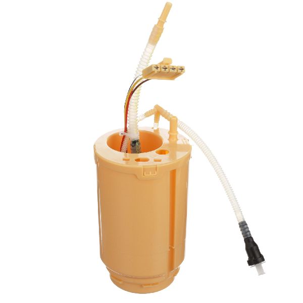 2011-2015 Audi Q7 Fuel Pump and Strainer Set (Delphi)