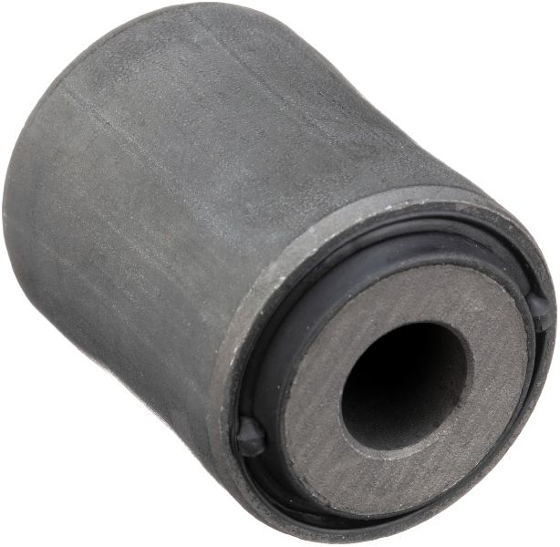 2013-2017 Chevrolet Equinox Suspension Control Arm Bushing - Rear Upper Inner (Delphi)