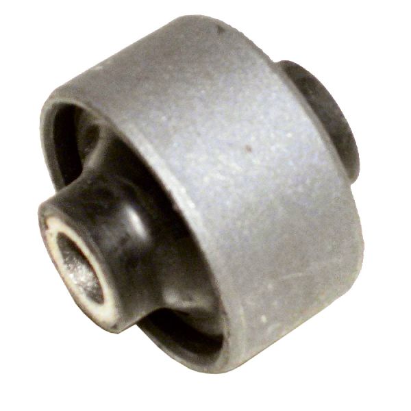 1999-2002 Daewoo Nubira Suspension Control Arm Bushing - Front Lower Inner Forward (Delphi)