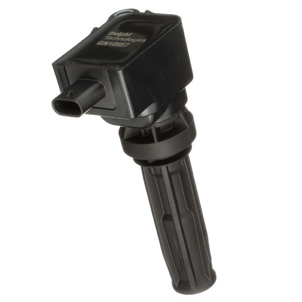 2019-2021 Ford Edge Ignition Coil (Delphi)