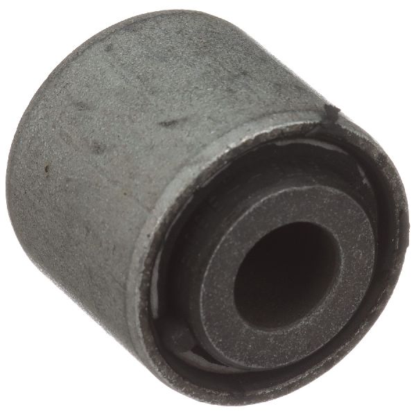 1999-2006 Volvo S80 Suspension Ball Joint - Rear Lower or Rear Lower Forward (Delphi)