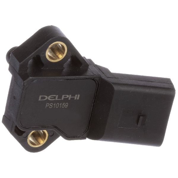 2009-2014 Volkswagen Tiguan Manifold Absolute Pressure Sensor (Delphi)