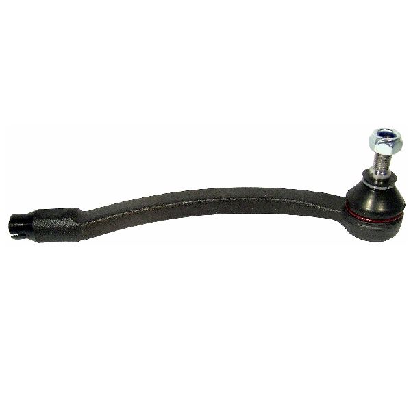 2003-2008 Mini Cooper Steering Tie Rod End - Right Outer (Delphi)