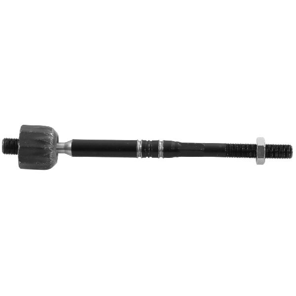 2019-2022 Cadillac XT4 Steering Tie Rod End - Inner (Delphi)
