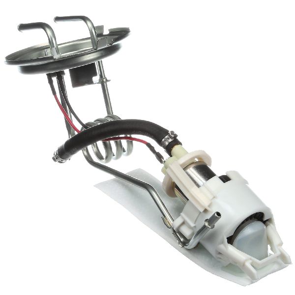 1987-1990 Dodge Grand Caravan Fuel Pump Hanger Assembly (Delphi)
