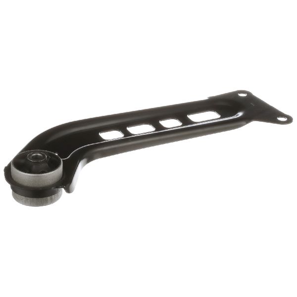 2016-2022 Chevrolet Malibu Suspension Trailing Arm - Rear Left (Delphi)