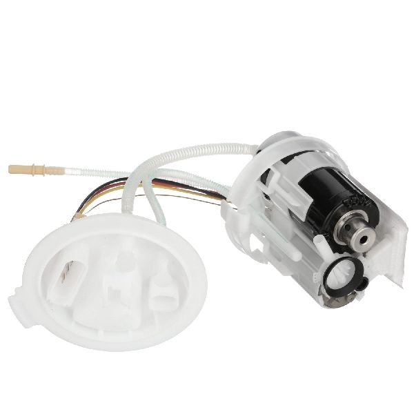 2017-2019 Audi A4 Fuel Pump Module Assembly (Delphi)