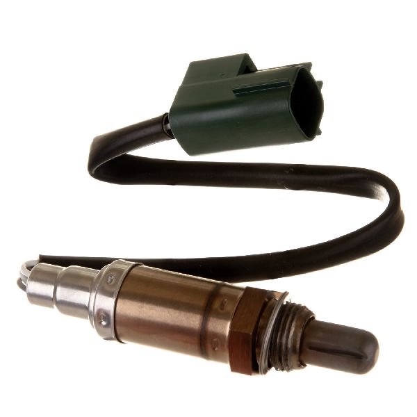 2002-2005 Nissan Sentra Oxygen Sensor - Front or Front Left (Delphi)