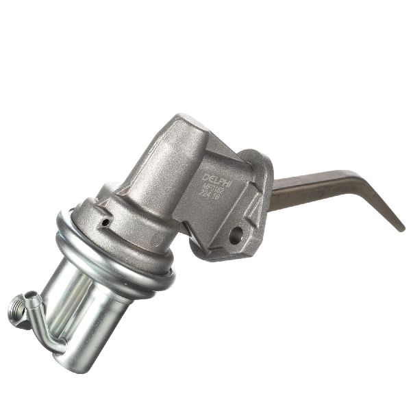 1980-1987 Ford F-150 Mechanical Fuel Pump (Delphi)