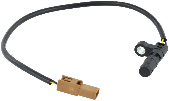 2021-2023 Volkswagen Tiguan Vehicle Speed Sensor (Delphi)