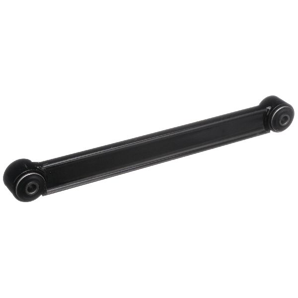 1998-2002 Lincoln Navigator Suspension Trailing Arm - Rear Lower (Delphi)