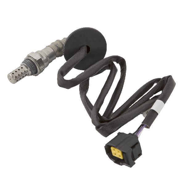 2008-2011 Mitsubishi Lancer Oxygen Sensor - Center or Front or Rear (Delphi)