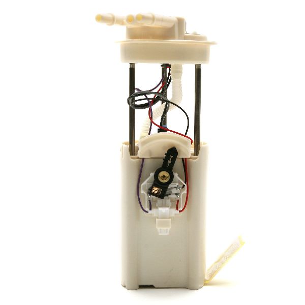 1993 Cadillac Allante Fuel Pump Module Assembly (Delphi)