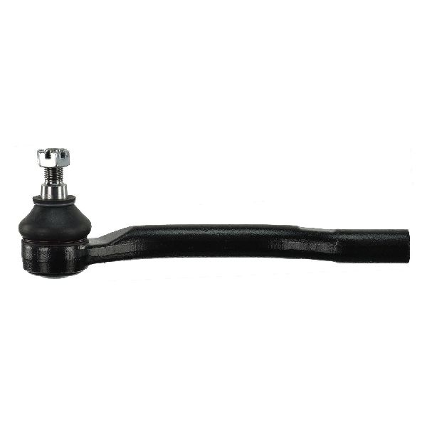 2003-2008 Honda Pilot Steering Tie Rod End - Left Outer (Delphi)