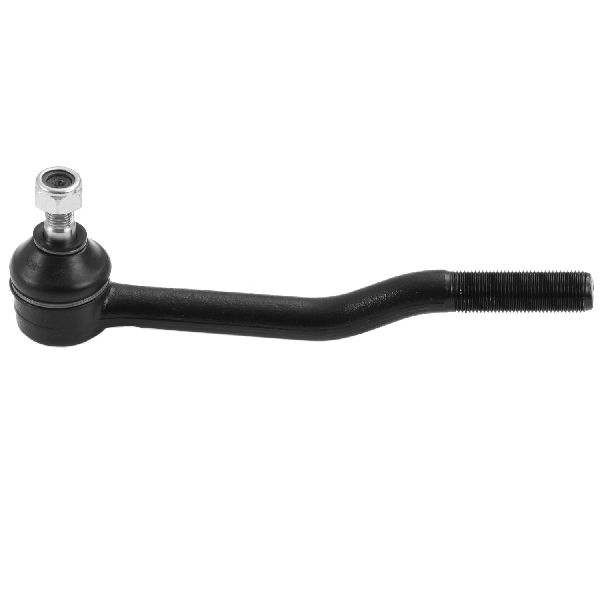 1986-1994 Nissan D21 Steering Tie Rod End - Inner (Delphi)