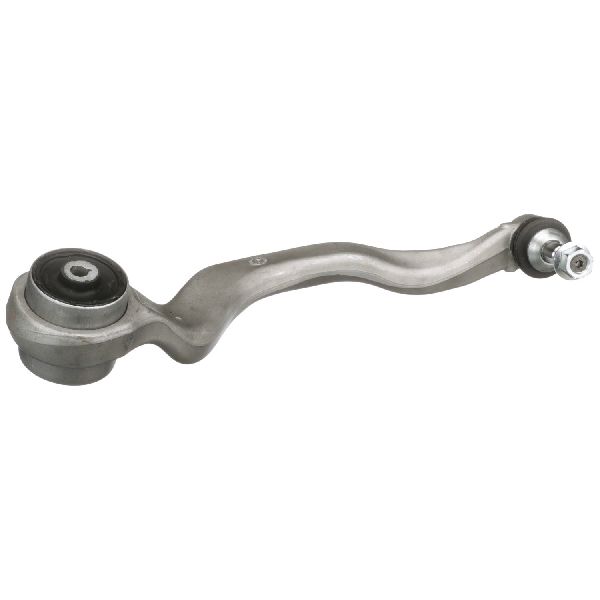2014-2016 BMW 435i xDrive Suspension Control Arm and Ball Joint Assembly - Front Left Lower Forward (Delphi)