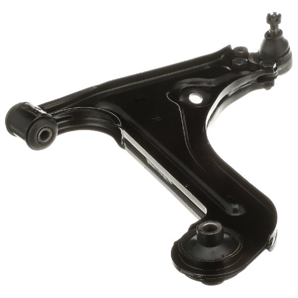 1994-1998 Oldsmobile Achieva Suspension Control Arm and Ball Joint Assembly - Front Right Lower (Delphi)